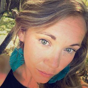 Meet your Posher, Ruby